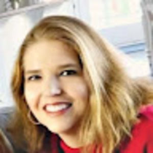 Meet your Posher, Meggan